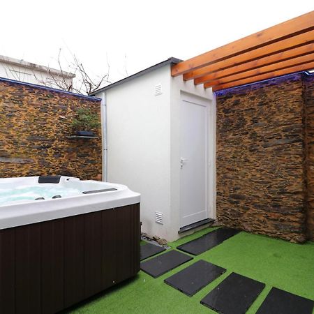 오바 Dainty House 빌라 외부 사진