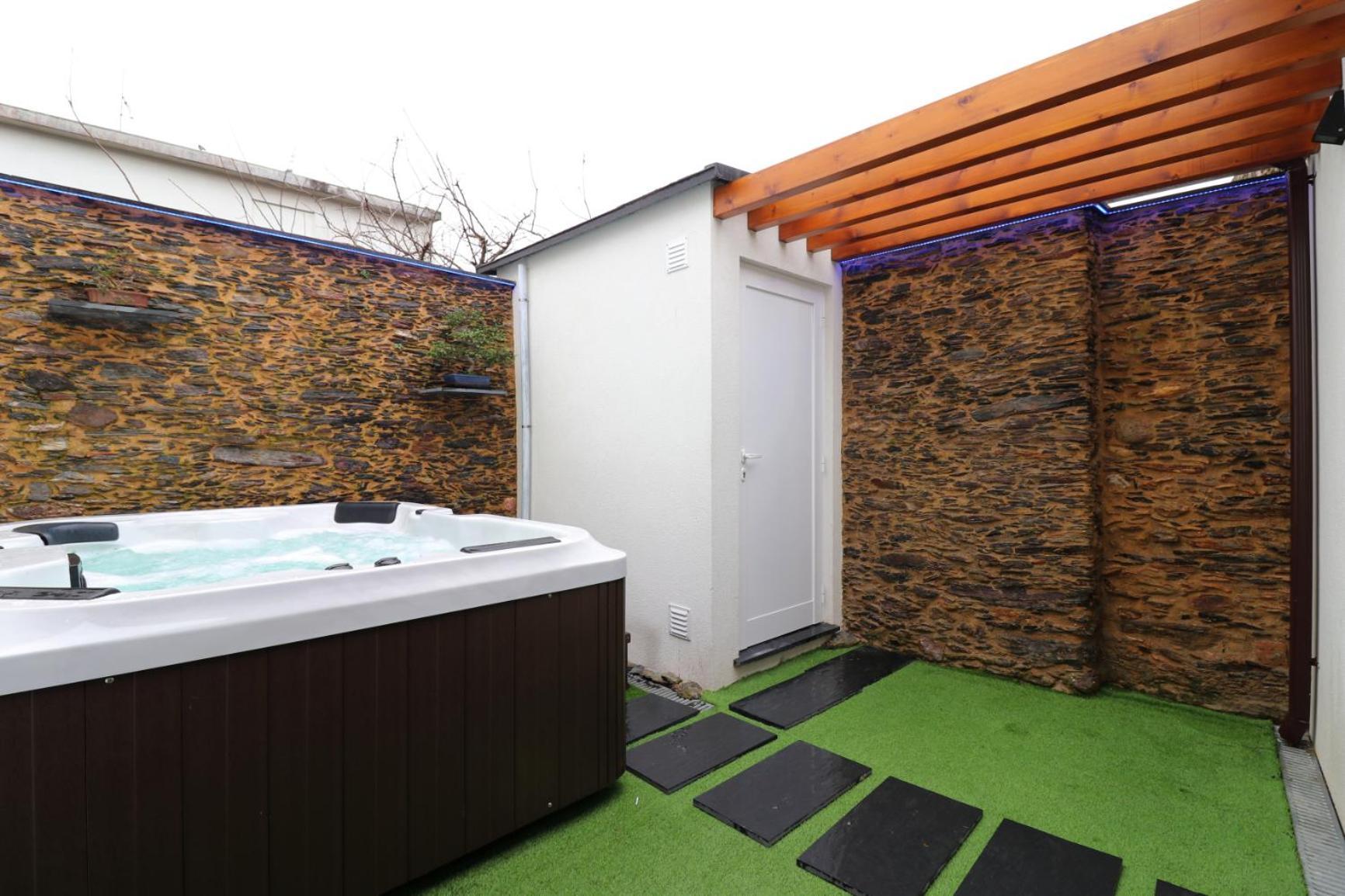 오바 Dainty House 빌라 외부 사진