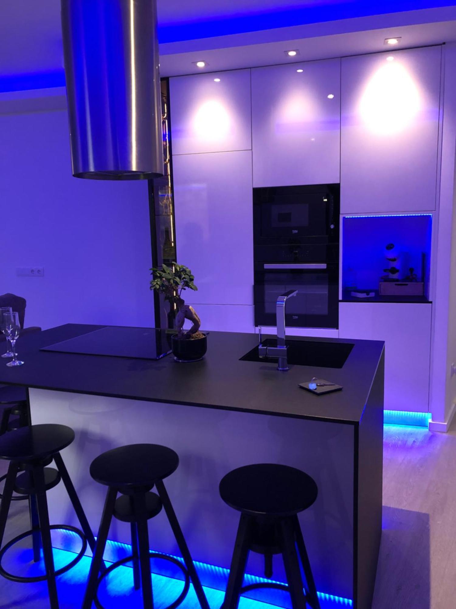 오바 Dainty House 빌라 외부 사진