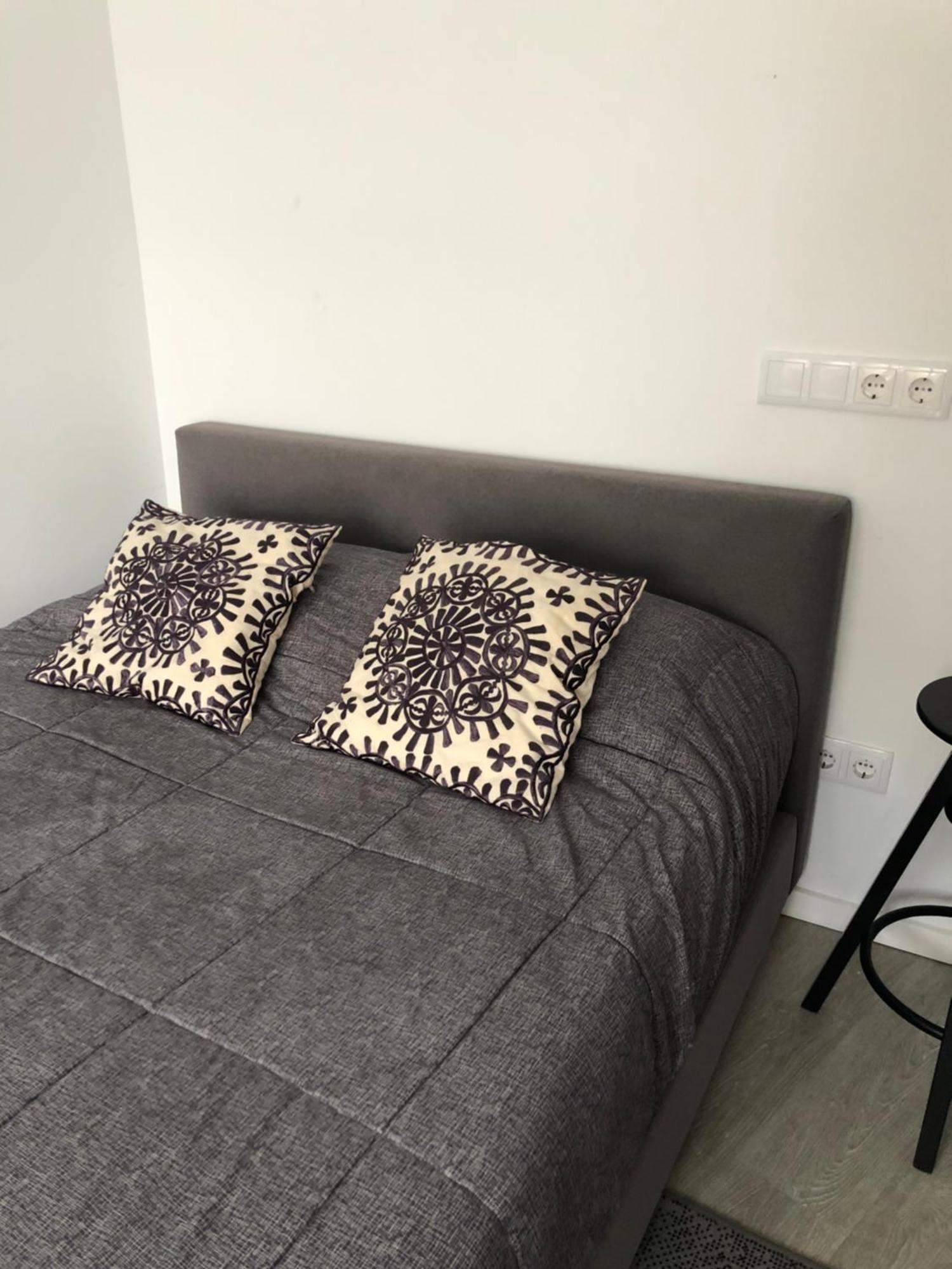 오바 Dainty House 빌라 외부 사진